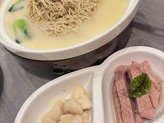 -淮扬府(安定门店)