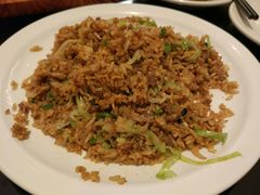 -翠华餐厅(正佳广场店)