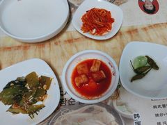 -长顺参鸡汤店(西塔总店)