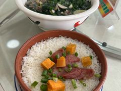 -区海鸡场饭店(石壁店)