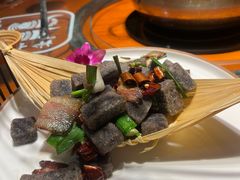 -亮欢寨(凯里总店)