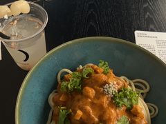 -里面·Noodlology(机电院店)