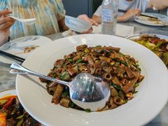 -隐厨·海鲜餐厅(恒通路店)