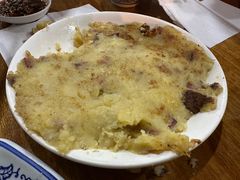 -范记豆花庄(东门好吃街店)