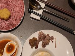 -领事馆19号中餐厅(厦门海景洲际酒店)