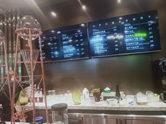 -红跑车(滨湖银泰店)