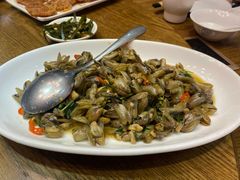 -潮中人·潮州菜(益乐路店)