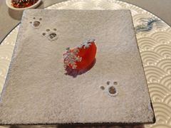 -程府宴(南长街四合院店)