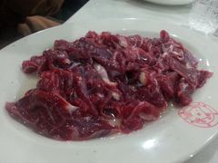 20140309_180300-粤潮牛肉火锅店(江南大道店)