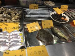-苏浙徽·农家大院(开发区星湖101店)