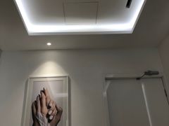 -Dior(海信广场店)