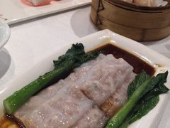 -悦雅居·老广州老味道(长湖店)