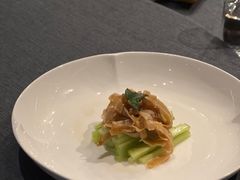 -三利音·东方司宴(外滩店)