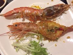 -壹号港湾