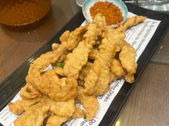 -涌上外婆桥(岱山日达店)