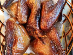 -点都德(龙之梦店)