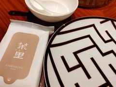 -茉里粤菜(皇姑万象汇店)