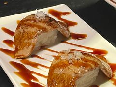 -小十料理(新城店)