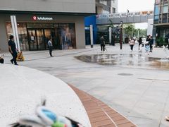 -中粮·祥云小镇