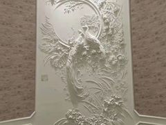 -翠湖轩中餐厅(昆明翠湖宾馆店)