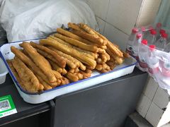 -陈记锅巴菜(五大道店)