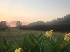 -松兰山海景大酒店·海鲜中餐厅