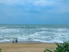 -中国（海南）南海博物馆