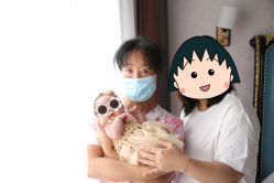 -蓓爱娇琪月子会所(虹口店)