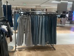 -URBAN REVIVO(荟聚中心店)