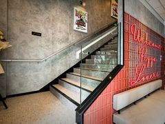 -必胜客(大观天地店)