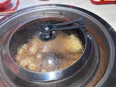 -喜婆19分小锅烀饼