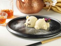 -厦门轮渡码头