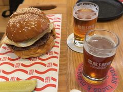 -悠航SLOWBOAT(三里屯店)