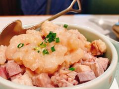 -炊烟小炒黄牛肉(中心印象城店)