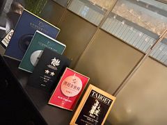 -湘上湘(正大中心总店)