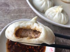 -津门张记包子铺(华昌道店)