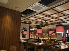 -老阿爸鲜鱼土菜(独墅湖店)