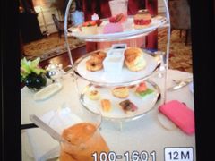 iphone_upload_pic-Salon de Ville浦江汇(上海外滩华尔道夫酒店店)