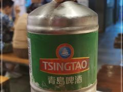 -管氏翅吧(广渠门店)