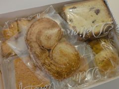 -路西仕·手作西点(气象台路店)