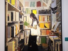 -四川美术学院美术馆