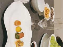 -沈灶河豚宴·河豚融合餐厅(汉中路店)