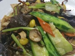 android_upload_pic-得心斋(文华北路店)