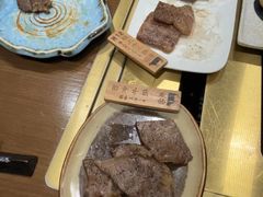 -本寻烧肉酒场(双井店)