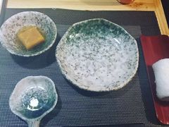 -立山居酒屋·烧鸟 天妇罗(西北湖店)