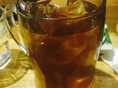 -隐家本格烧肉