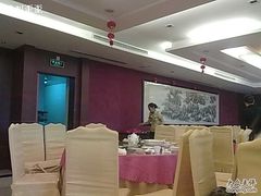 201010191428-黄山北海宾馆