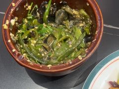 -韶山冲湘菜(中兴大街店)