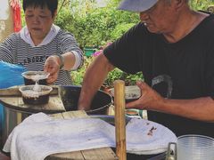 -潘玉麟糖粥
