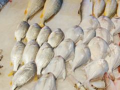 -五姊妹海鲜(火车站店)